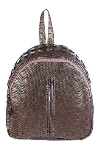Golden Backpack 42703-09