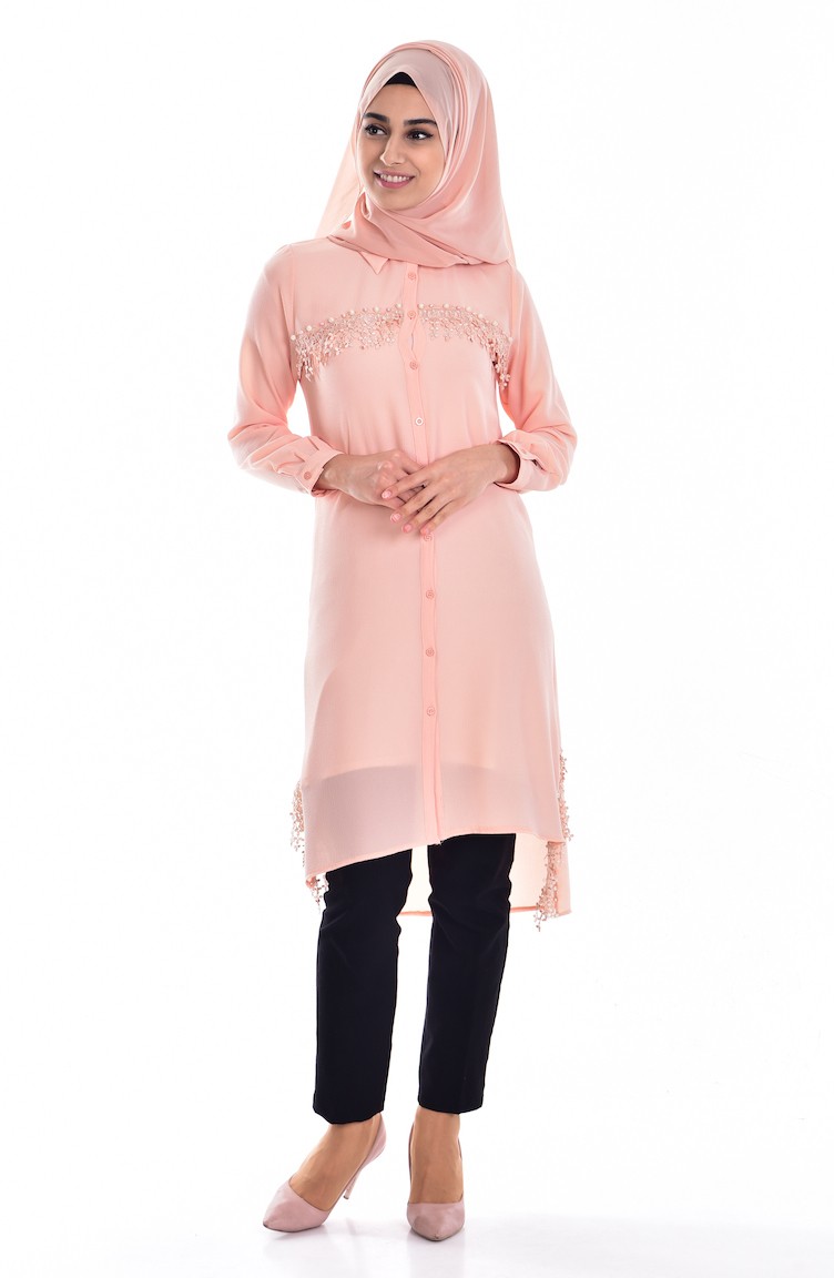 Model tunique femme 2019 sale