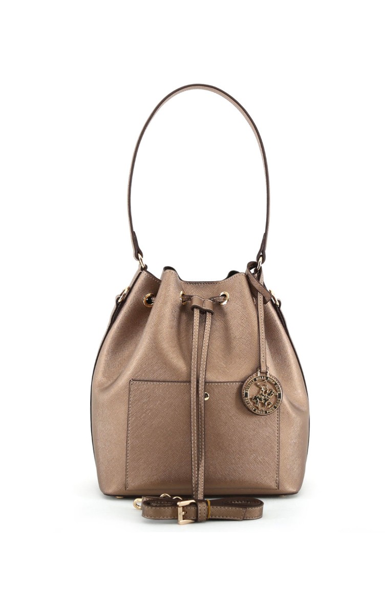 beverly hills polo club luggage 28