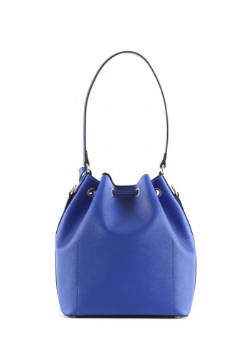 Beverly Hills Polo Club Women´s Shoulder Bag 650BHP0544-01 Saks 650BHP0544