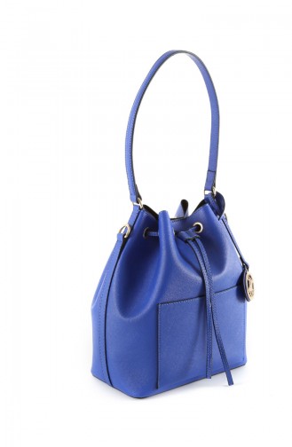 Beverly Hills Polo Club Women´s Shoulder Bag 650BHP0544-01 Saks 650BHP0544