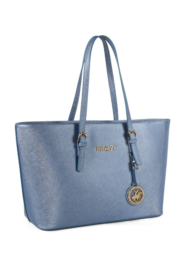 Beverly hills 2024 polo club bags