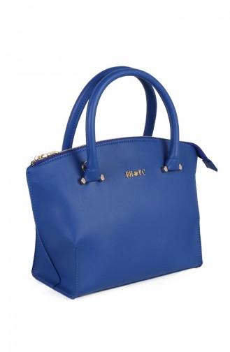 Beverly Hills Polo Club Women´s Handbag 650BHP0730-01 Saks 650BHP0730