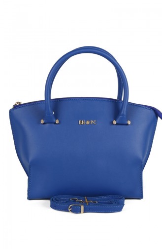 Beverly Hills Polo Club Women´s Handbag 650BHP0730-01 Saks 650BHP0730