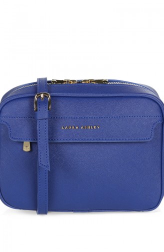 Laura Ashley Çanta 651LAS0839-01 Saks 651LAS0839-01