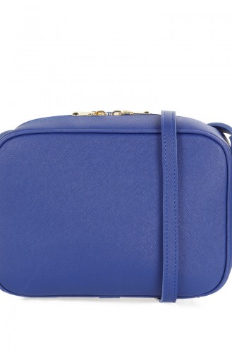 Laura Ashley Çanta 651LAS0839-01 Saks 651LAS0839-01