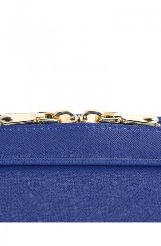 Laura Ashley Çanta 651LAS0839-01 Saks 651LAS0839-01