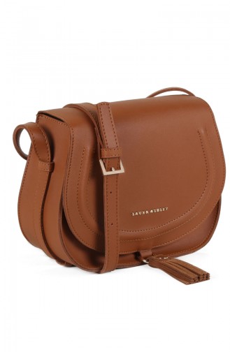 Laura Ashley Lady Purse 651LAS0756-01 Taba 651LAS0756-01