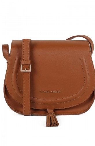 Laura Ashley Lady Purse 651LAS0756-01 Taba 651LAS0756-01