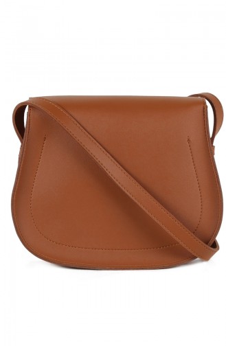 Laura Ashley Lady Purse 651LAS0756-01 Taba 651LAS0756-01