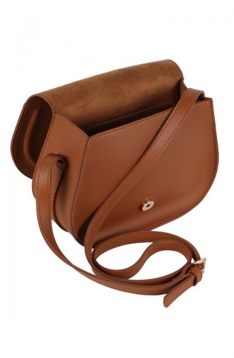 Laura Ashley Lady Purse 651LAS0756-01 Taba 651LAS0756-01
