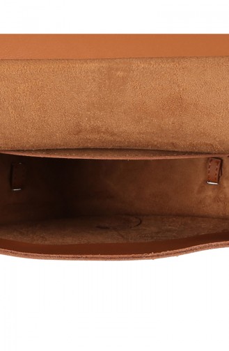 Laura Ashley Lady Purse 651LAS0756-01 Taba 651LAS0756-01