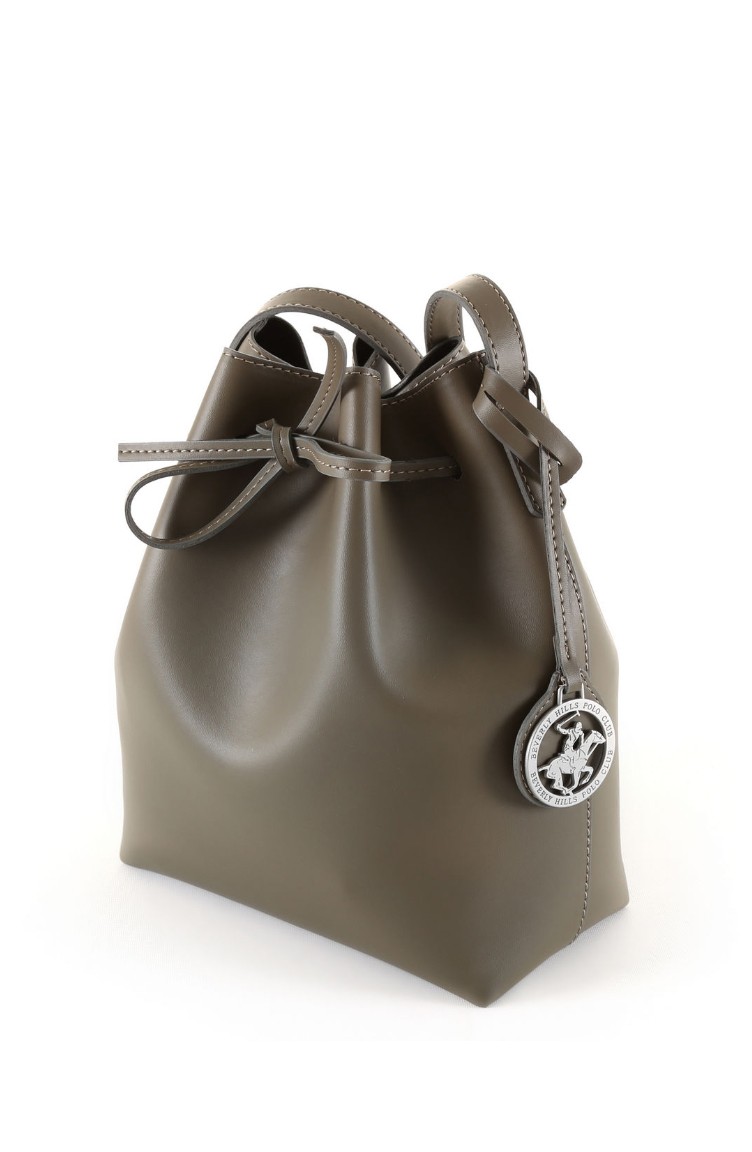 beverly hills polo club luggage 28