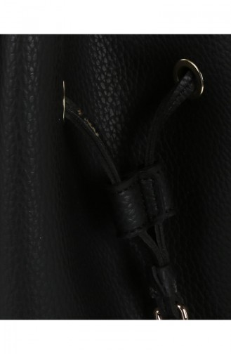 Beverly Hills Polo Club Women´s Shoulder Bag  650BHP0646-01 Black 650BHP0646