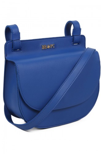 Beverly Hills Polo Club Women´s Shoulder Bag 650BHP0708-01 Saks 650BHP0708