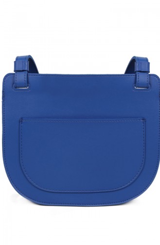 Beverly Hills Polo Club Women´s Shoulder Bag 650BHP0708-01 Saks 650BHP0708