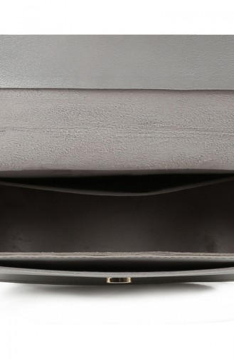 Beverly Hills Polo Club Women´s Shoulder Bag 650BHP0716-01 Gray 650BHP0716