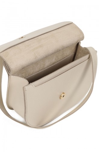 Beverly Hills Polo Club Women´s Shoulder Bag  650BHP0717-01 Gold 650BHP0717