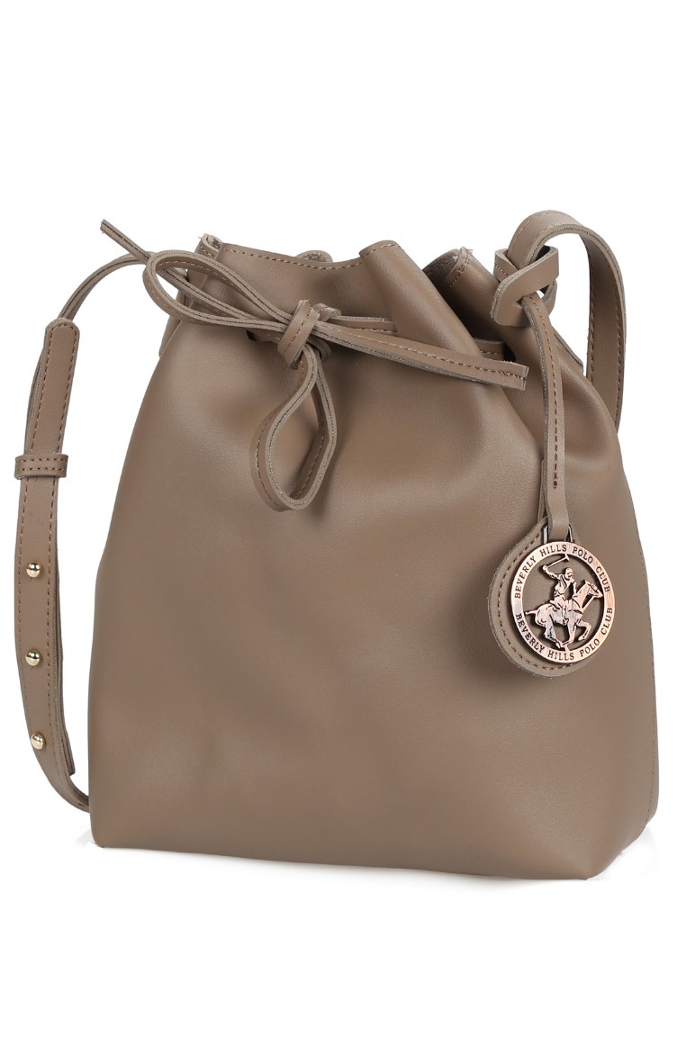 Beverly hills polo club sac seau shop