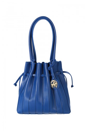 Beverly Hills Polo Club Women´s Shoulder Bag 657BHP0570-01 Saks 657BHP0570