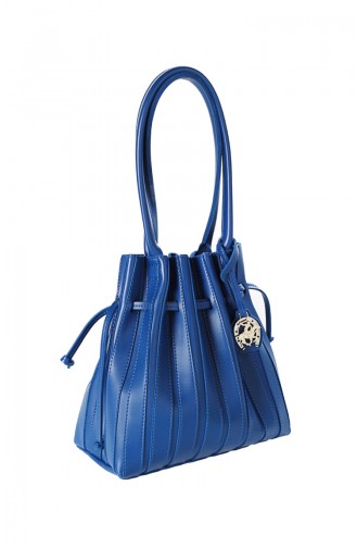 Beverly Hills Polo Club Women´s Shoulder Bag 657BHP0570-01 Saks 657BHP0570