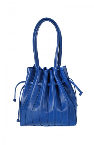 Beverly Hills Polo Club Women´s Shoulder Bag 657BHP0570-01 Saks 657BHP0570