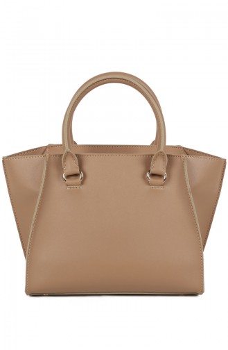 Bayan Laura Ashley Tasche 651LAS0781-01 Kamel 651LAS0781-01