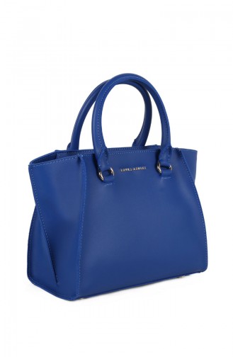 Bayan Laura Ashley Tasche 651LAS0783-01 Saks 651LAS0783-01