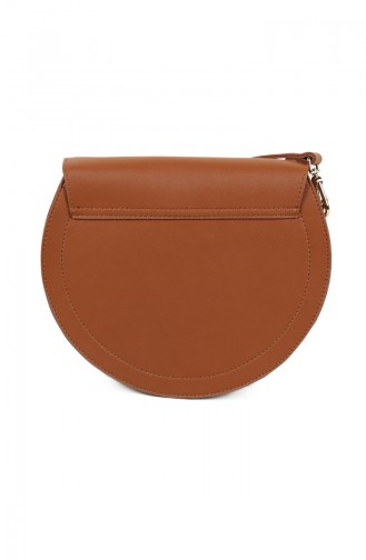 Bayan Laura Ashley Tasche 651LAS0719-01 Tabak 651LAS0719-01