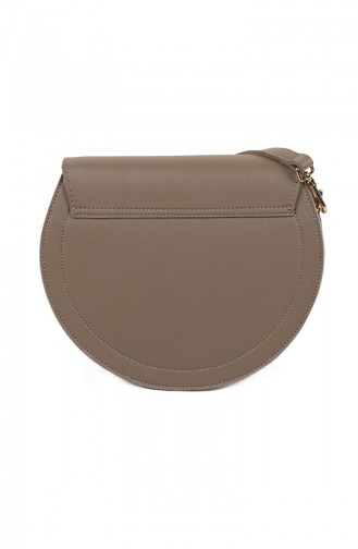 Bayan Laura Ashley Tasche 651LAS0718-01 Nerz 651LAS0718-01