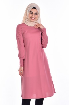 tesett 252 r giyim tunik tesett 252 r giyim tunik