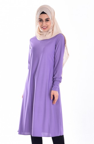 Violet Tunics 2007-24