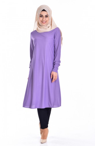 Violet Tunics 2007-24