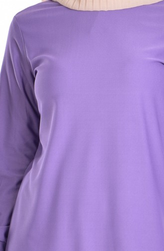 Lilac Tuniek 2007-24