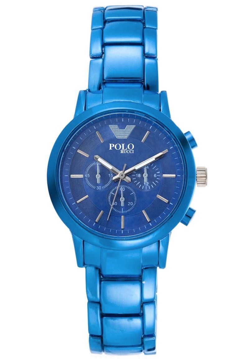 Saxon horloges cheap