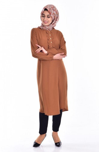 Tan Tunics 1133-12