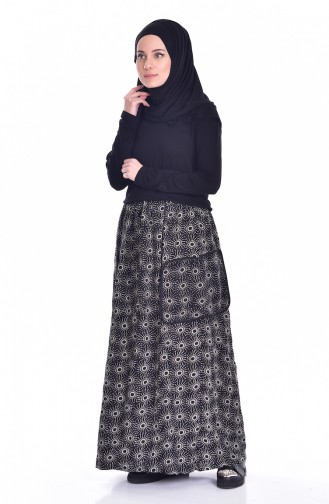 White Rok 0950-03