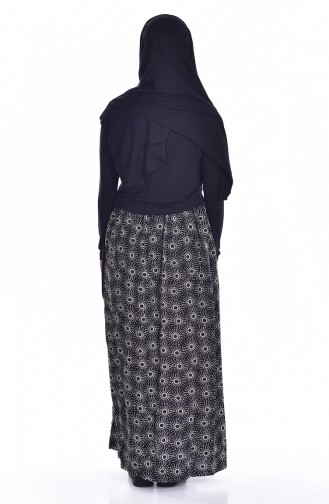 White Rok 0950-03