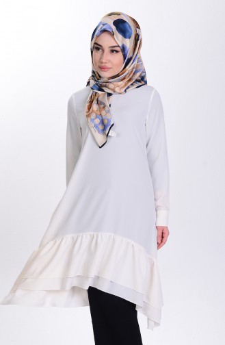 Ecru Tuniek 0004-01