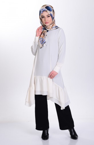 Ecru Tuniek 0004-01