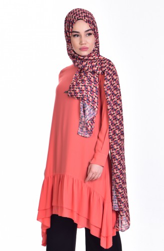 Coral Tunics 0004-04