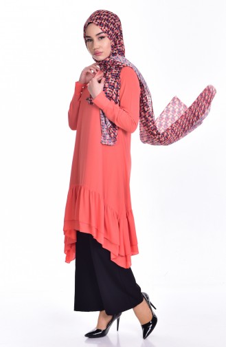 Coral Tuniek 0004-04