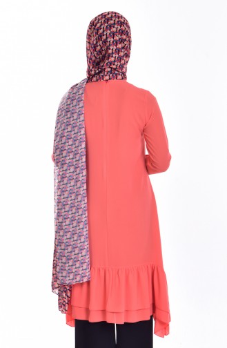 Coral Tuniek 0004-04