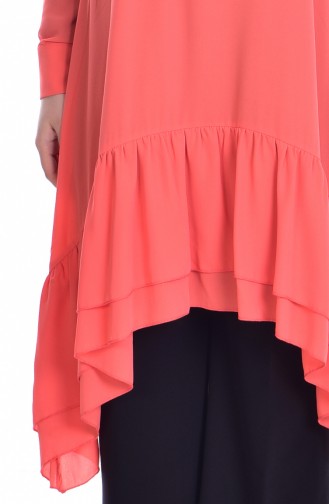 Coral Tunics 0004-04