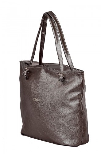  Shoulder Bag 522GMS