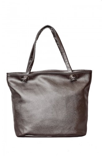  Shoulder Bag 522GMS