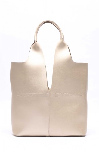 Gold Shoulder Bags 8YS441036-04