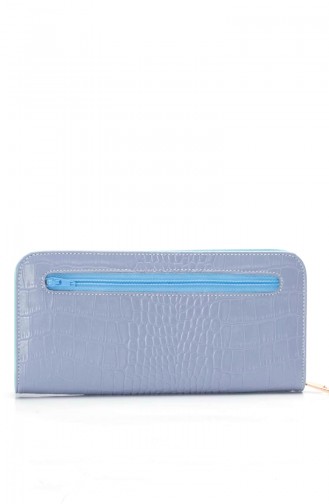 Blue Wallet 8Y442012-07
