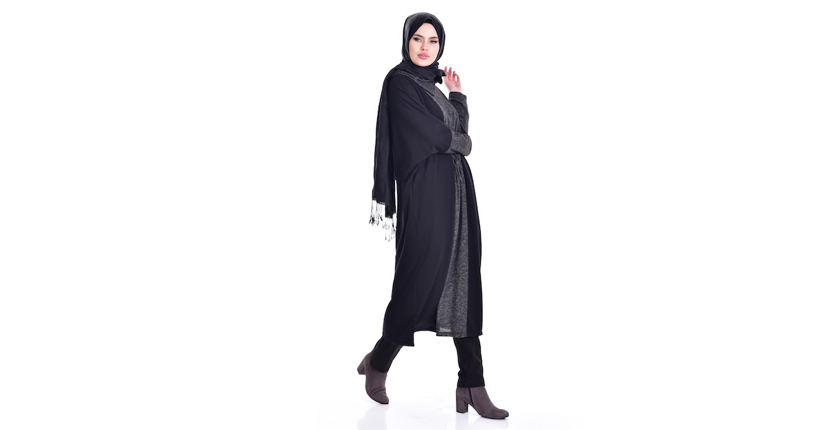 gray tunic 22029 01 gray tunic 22029 01