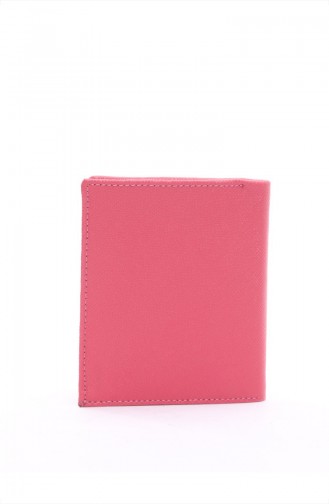Fuchsia Wallet 7VNU183001-02